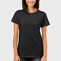 Women T-Shirt